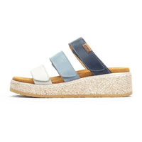 Pikolinos - Women's Alzira Sandal