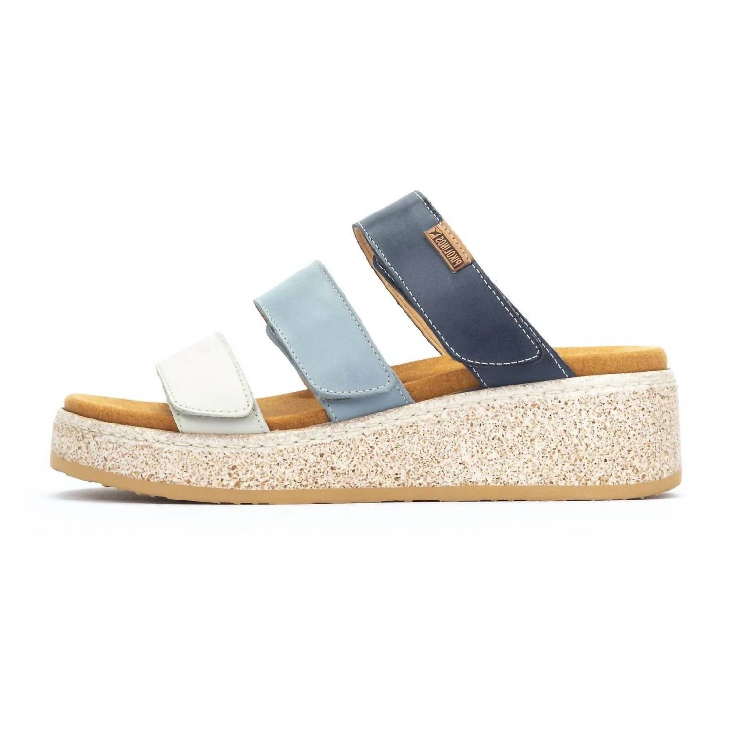 Pikolinos - Women's Alzira Sandal