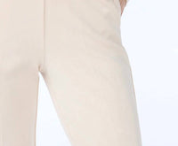 Esqualo - Pull On Modal Pant