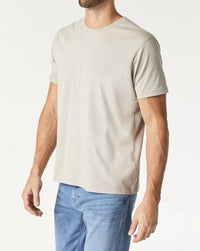 Mavi - Natural Dyed Tee