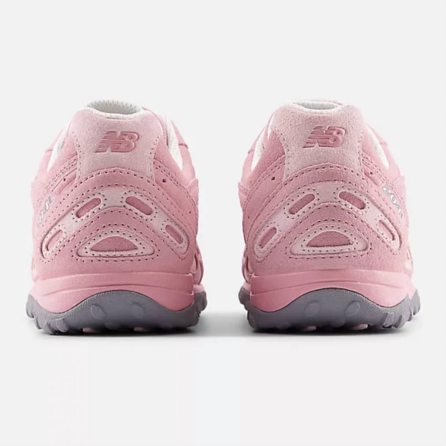 New Balance - Women's 204l Shoes
