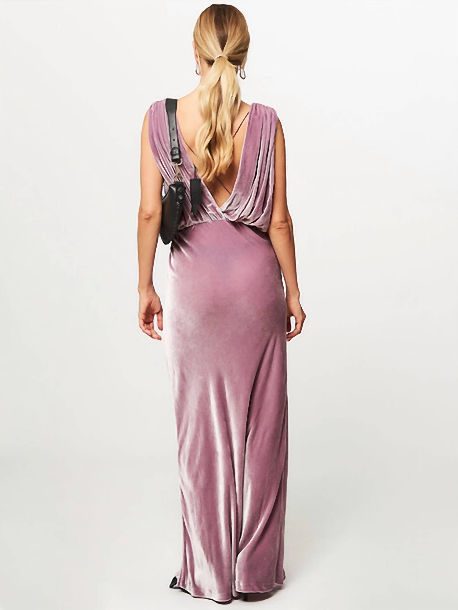 Mes Demoiselles - Travis Dress