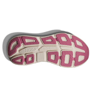 Hoka - Women's Bondi 9 Running Shoes