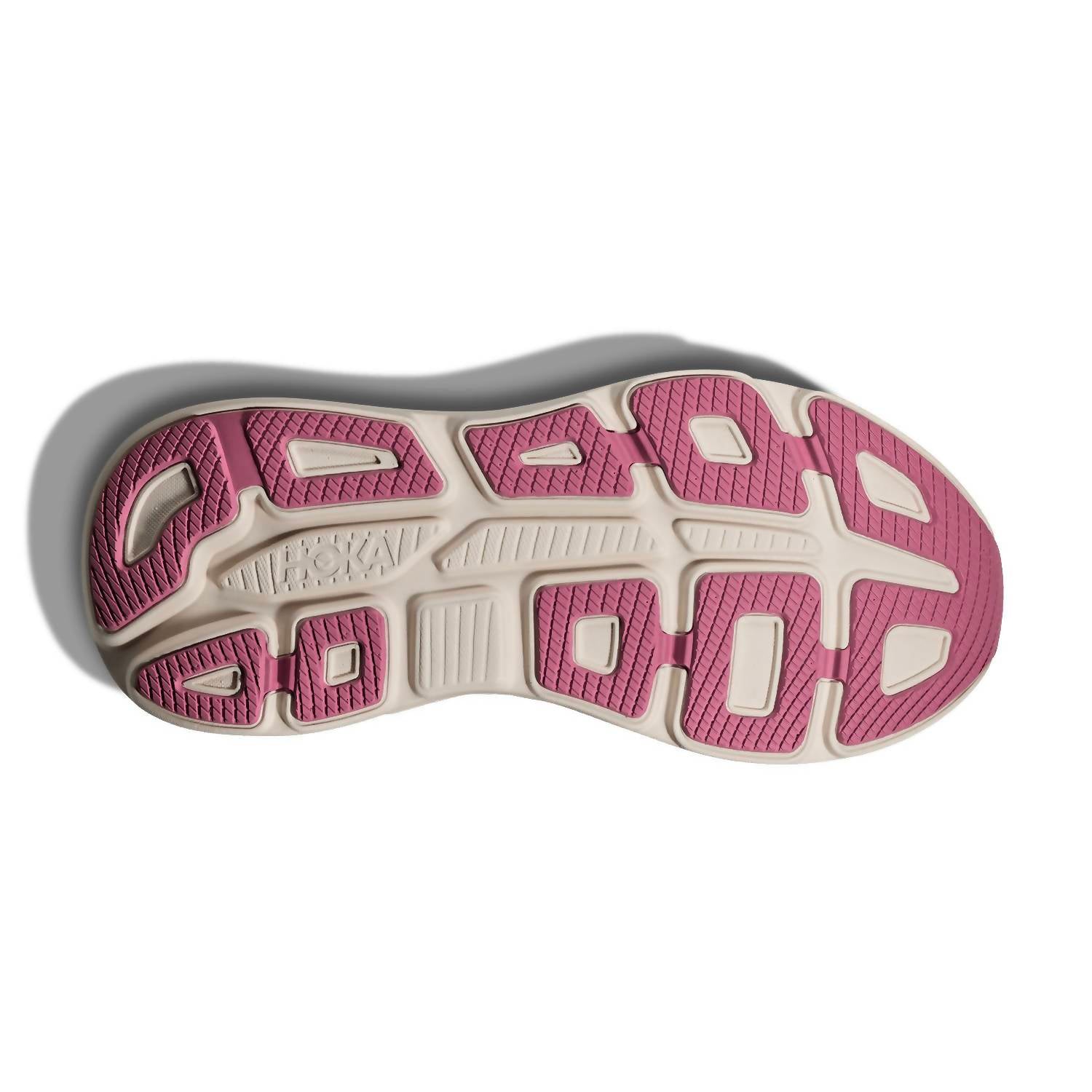 Hoka - Women's Bondi 9 Running Shoes