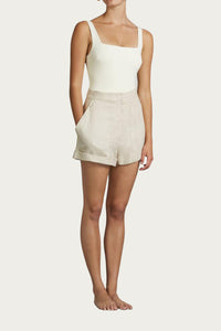 BRINDISI SHORT