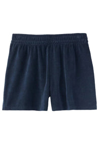 Outerknown - Rewind Shorts