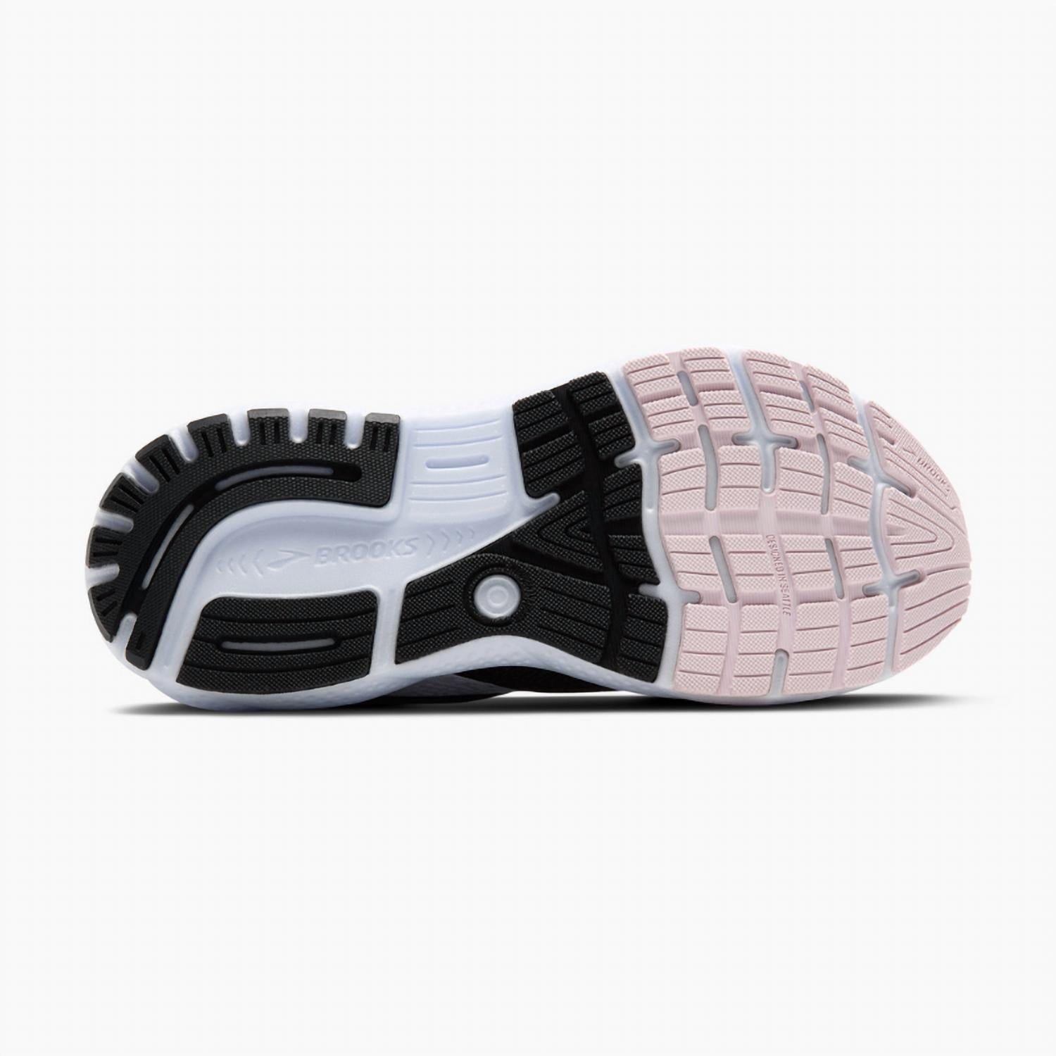 Brooks - Women's Ghost 16 Running Shoes