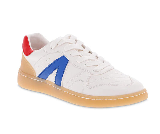 Mia - Women's Vesta Sneakers