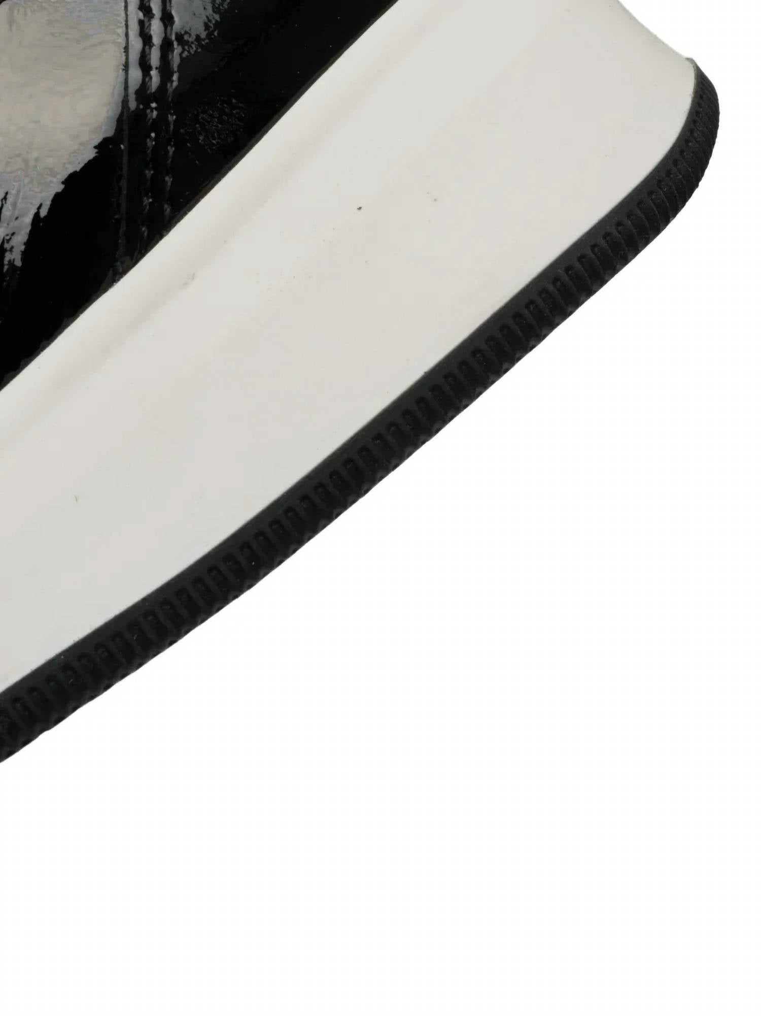 Ara - Women's Rei-low Sneakers