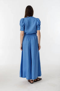 Lanhtropy - Sabi Linen Pants