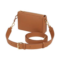Katie Loxton - Women's Zana Crossbody Purse