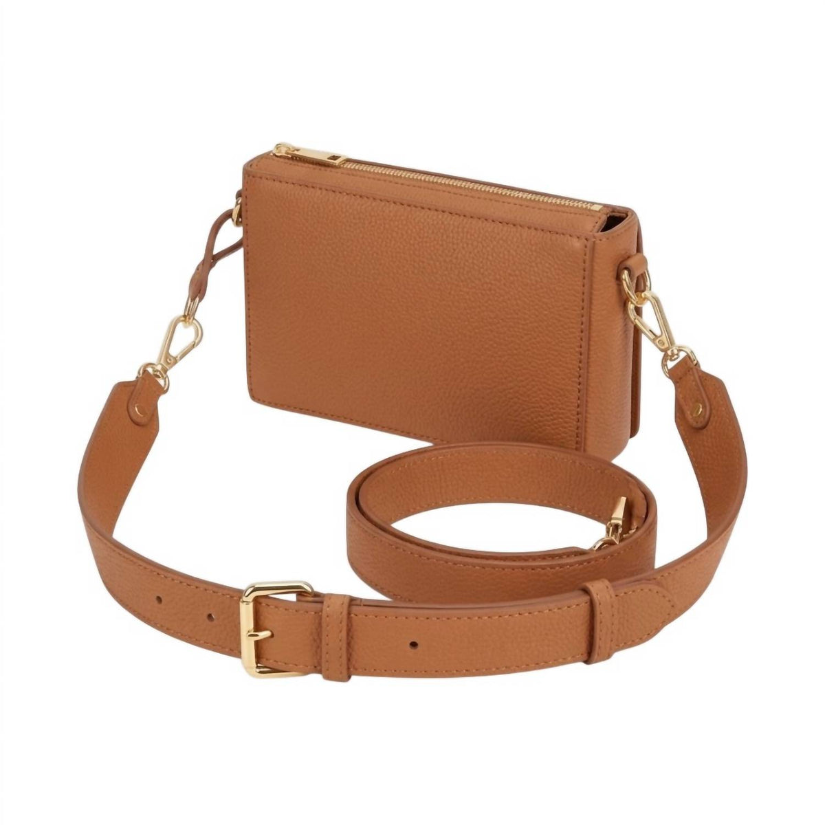 Katie Loxton - Women's Zana Crossbody Purse