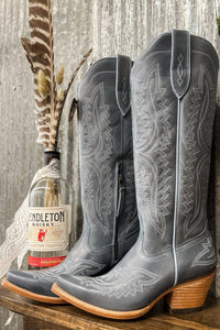 Ariat - Women's Casanova X Toe Western Boot