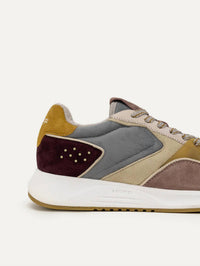 Hoff - Women’s Surry Hills Shoe