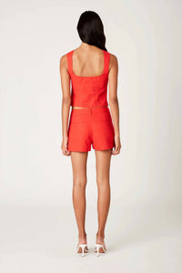 Nia - Micro Short