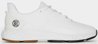 G/Fore - MEN'S MG4+ SHOES