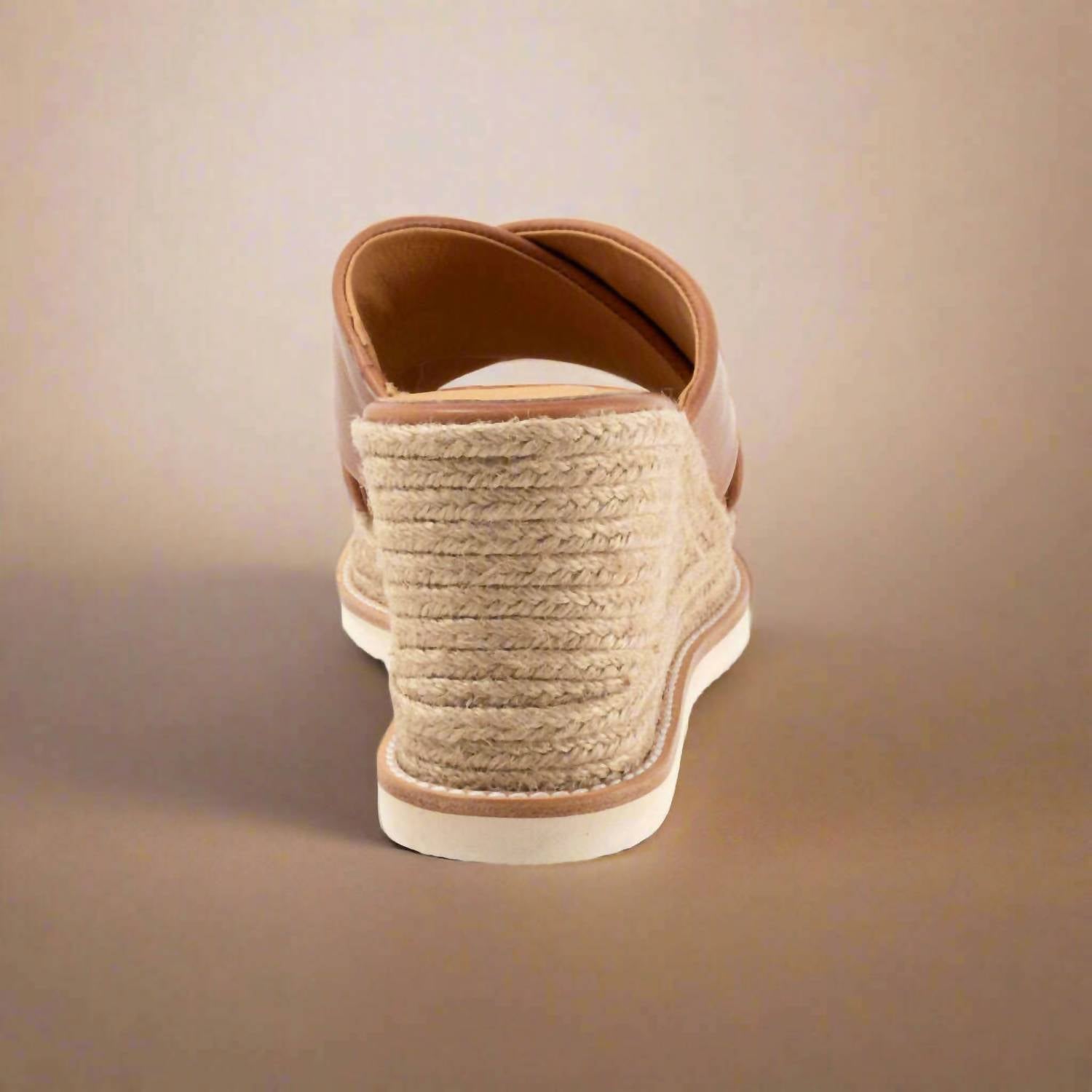 Eos Melbourne - Women's Zelie Sandal