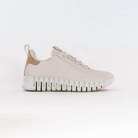 Ecco - Women's Gruuv Sneaker