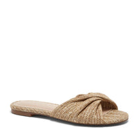 Silent D - Women's Bidro Sandal