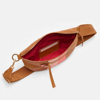 Hammitt - Women's Charles Crossbody Bag