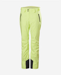 Helly Hansen - Women's Legendary Insulated Pants