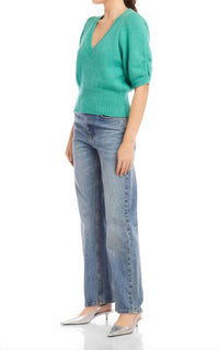 Fifteen Twenty - Women's Bennet Sweater
