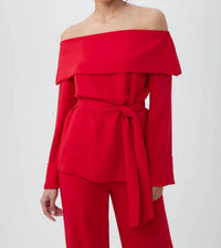 Trina Turk - Lyndi Top