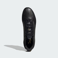 Adidas - Men's F50 League Boots Shoes