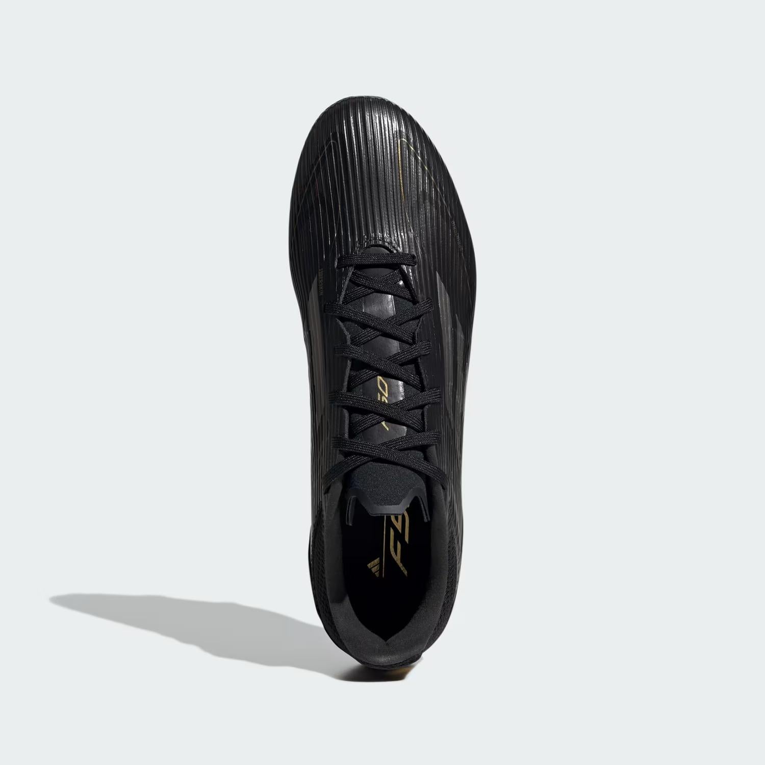 Adidas - Men's F50 League Boots Shoes