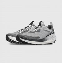 Altra - Women's Experience Wild 2 Shoes