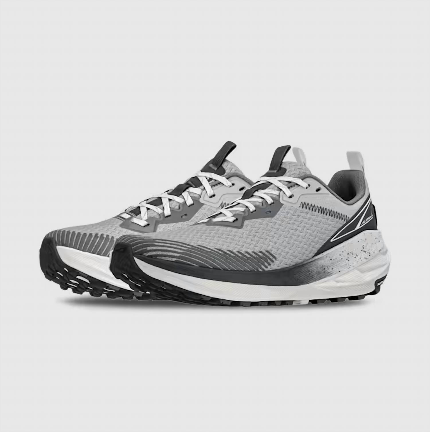 Altra - Women's Experience Wild 2 Shoes