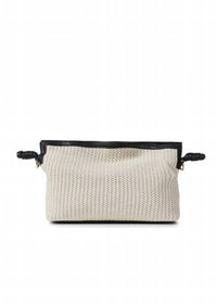 Haute Shore - Women's Taylor Tropez Crossbody Bag