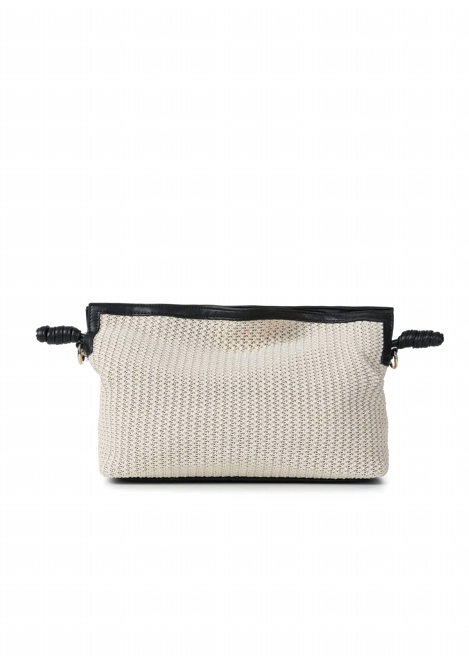 Haute Shore - Women's Taylor Tropez Crossbody Bag