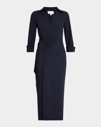 Cinq A Sept - Cayleigh Dress