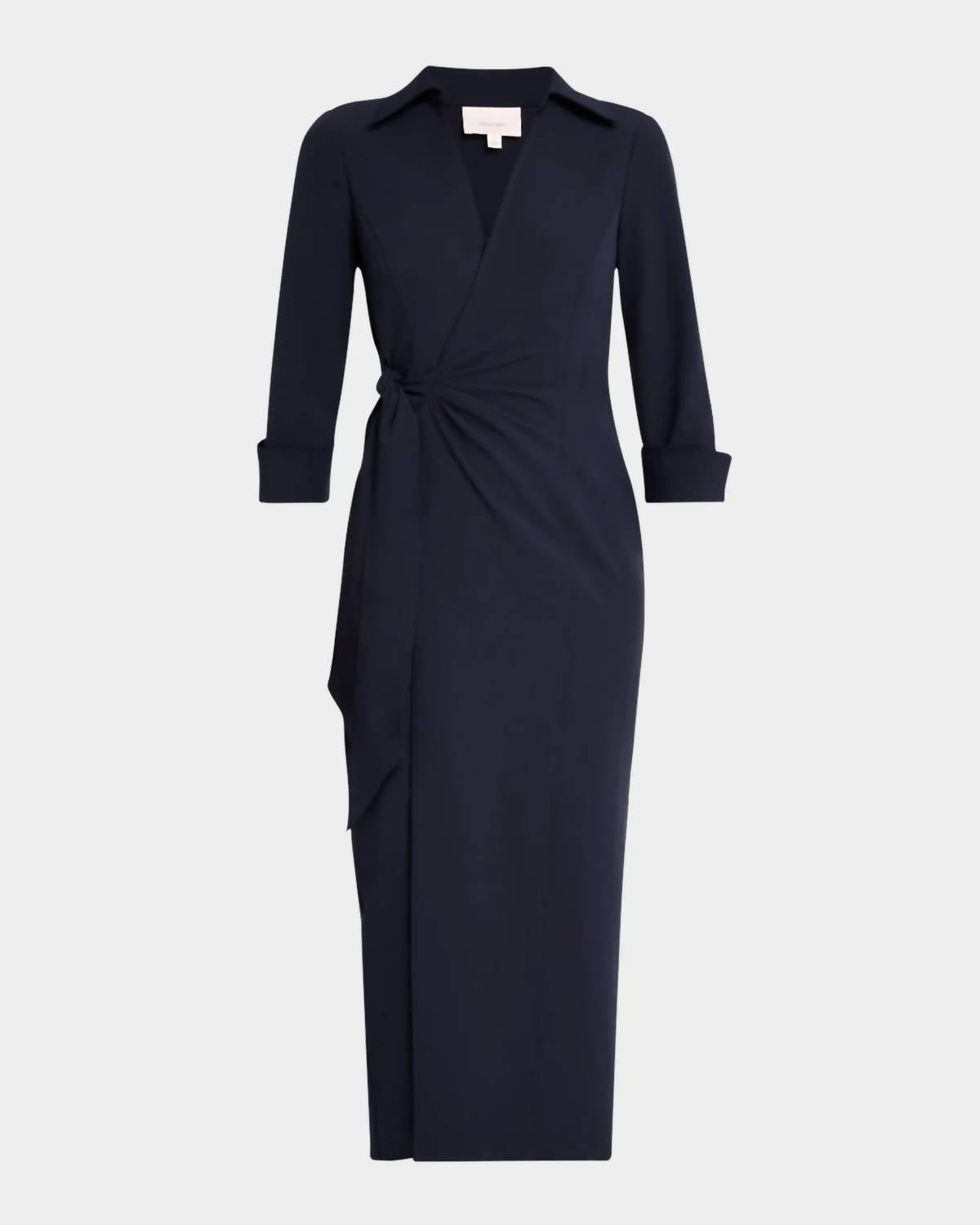 Cinq A Sept - Cayleigh Dress