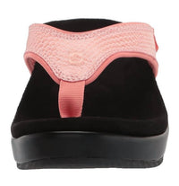 Spenco - Women's Weekend Wedge Sandal