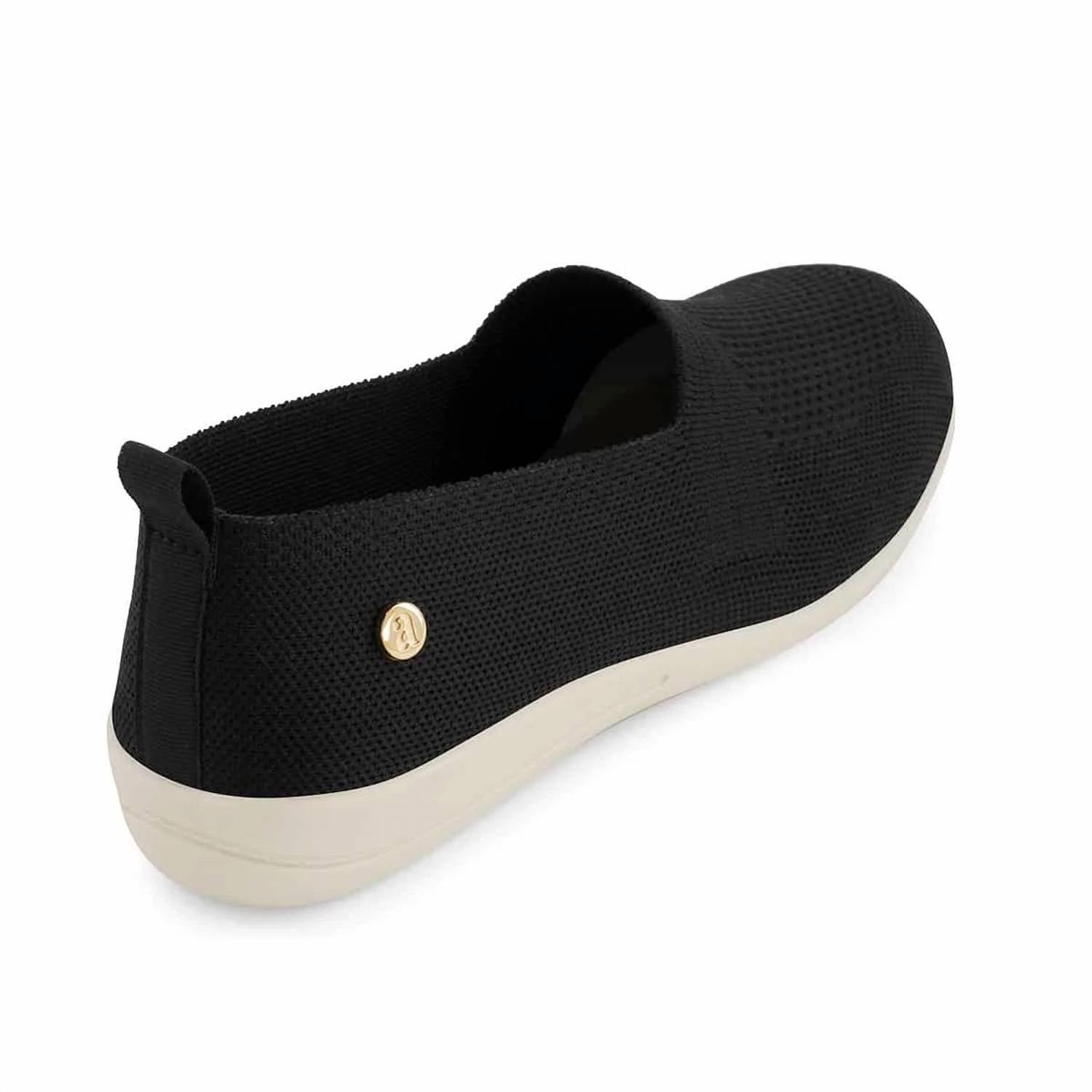 Andrea - Women's Classic Loafer