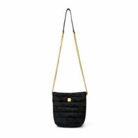 Think Royln - Women's Dream Stash Handbag