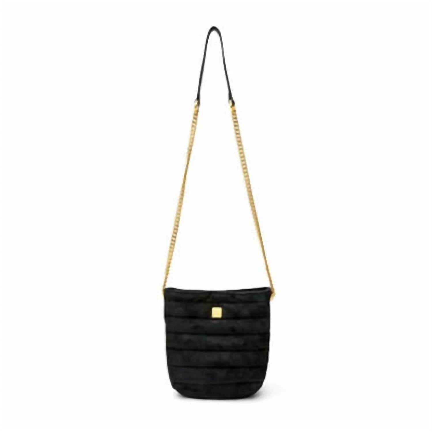 Think Royln - Women's Dream Stash Handbag
