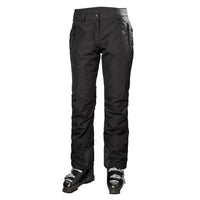 Helly Hansen - Women's Blizzard Insulated Pant