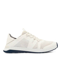 Olukai - Women's Huia Shoes