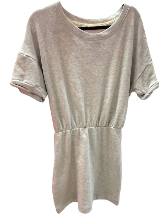 By Together - Sweatshirt Dress