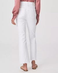 Paige - Claudine Jeans