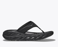 Hoka - Women's Ora Recovery Flip Sandal