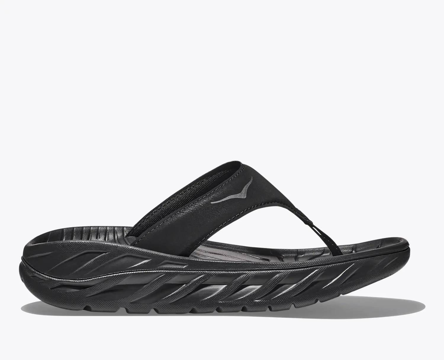 Hoka - Women's Ora Recovery Flip Sandal