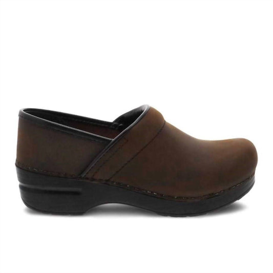 Dansko - Women's Professional Clog