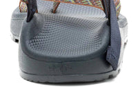 Chaco - Men's Zcloud 2 Sandals