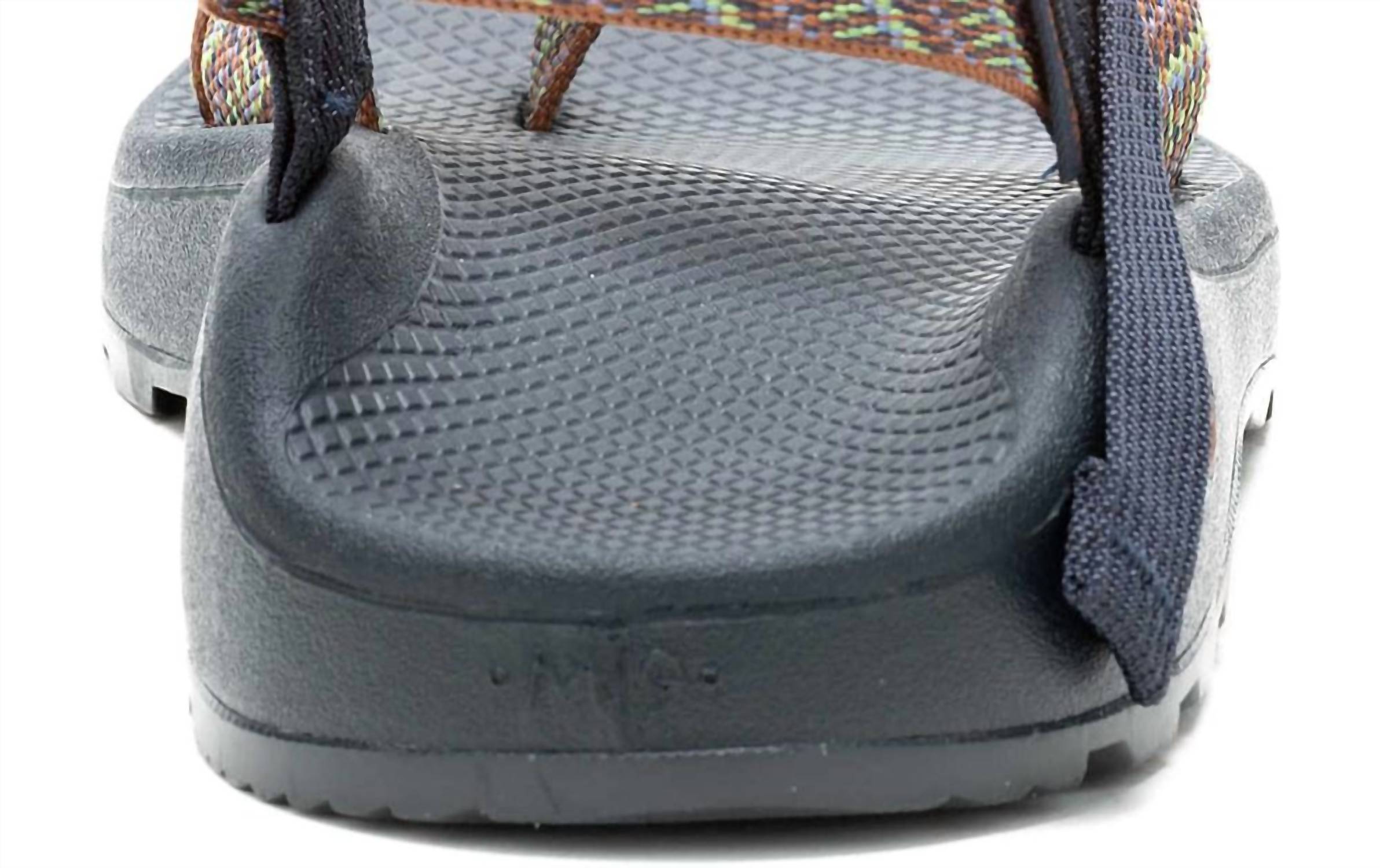 Chaco - Men's Zcloud 2 Sandals