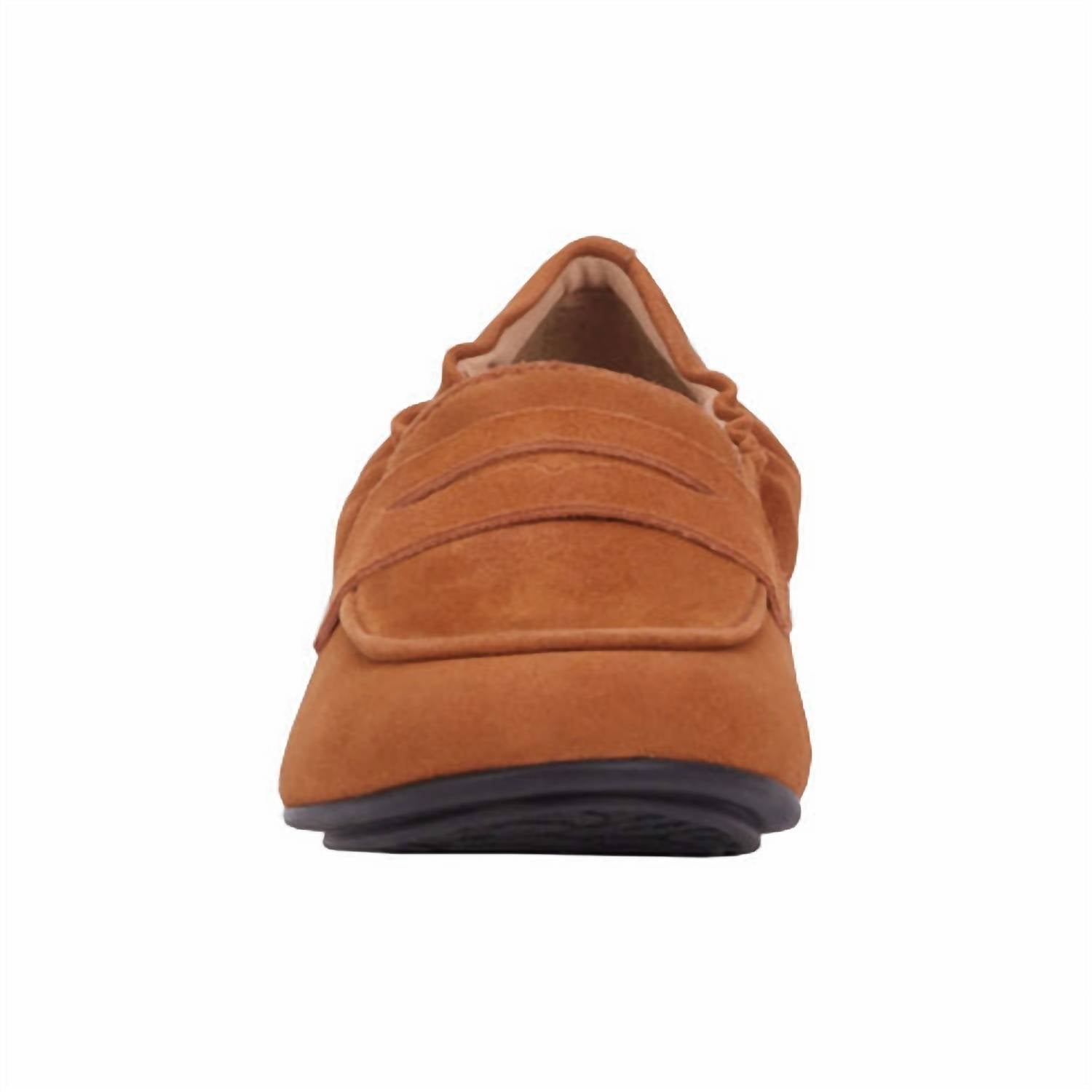 Ros Hommerson - Women's Trish Loafer