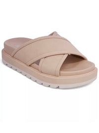 Mia - Women's Teresa Bursue Sandal